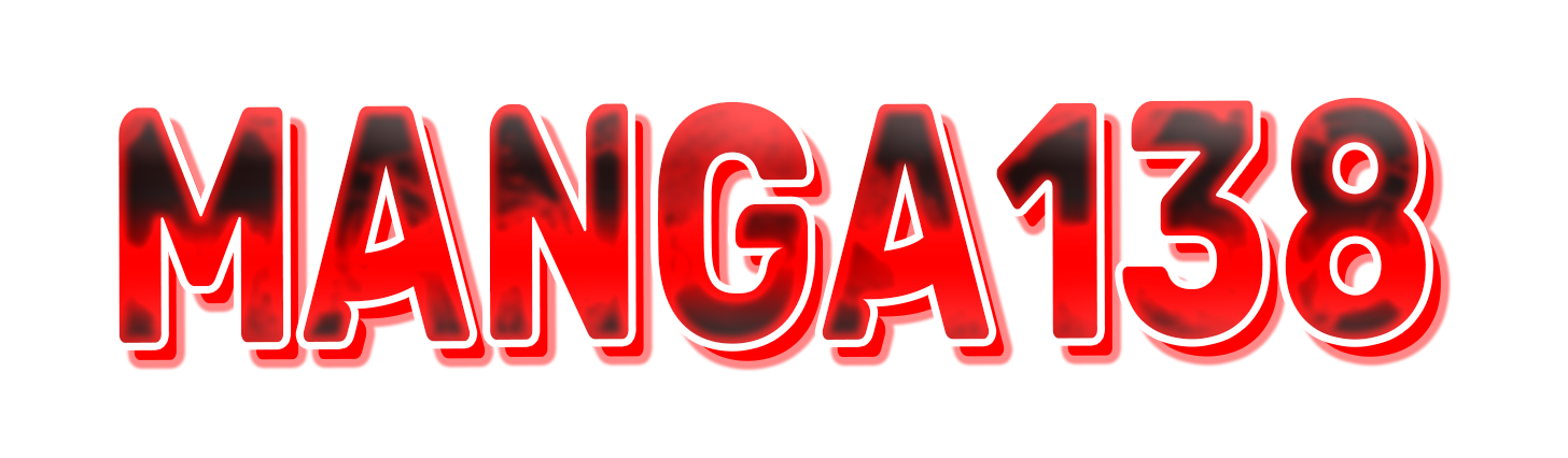 LOGO Manga138