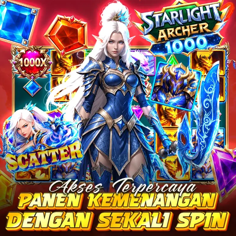Manga138 : Gaya Unik! Manga138web Sambaran Petir Cuan Terus